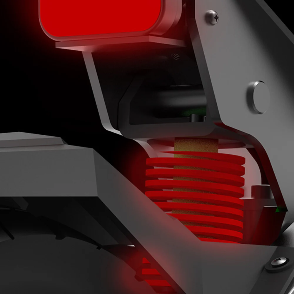 Thumbnail 15
