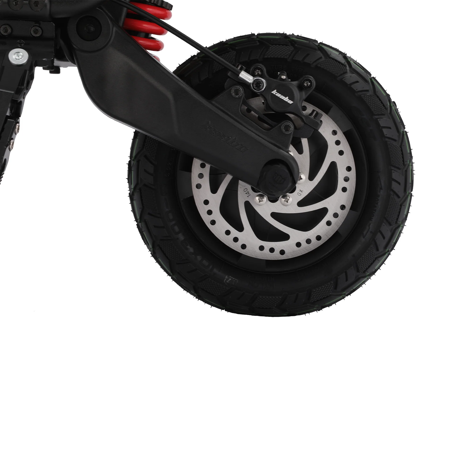 Thumbnail 25