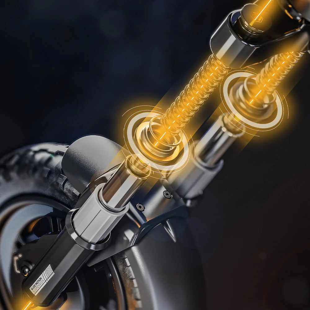 Thumbnail 17