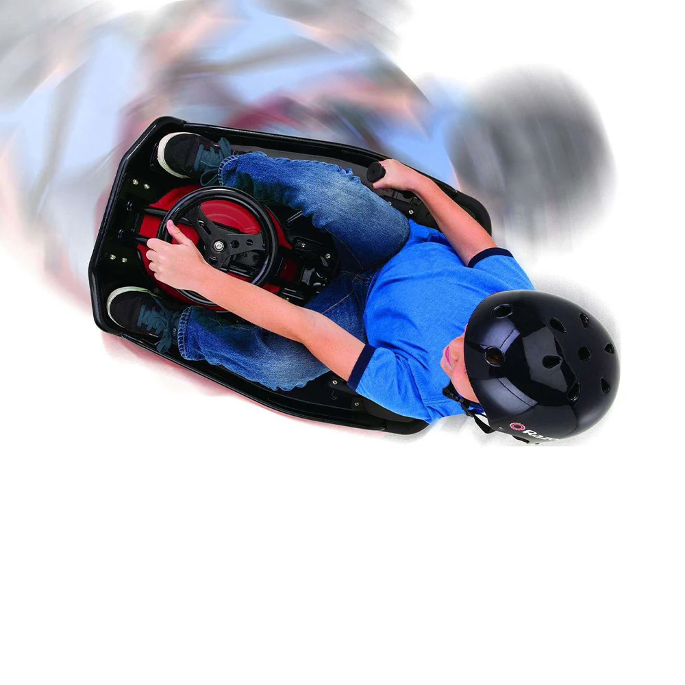 Thumbnail 10