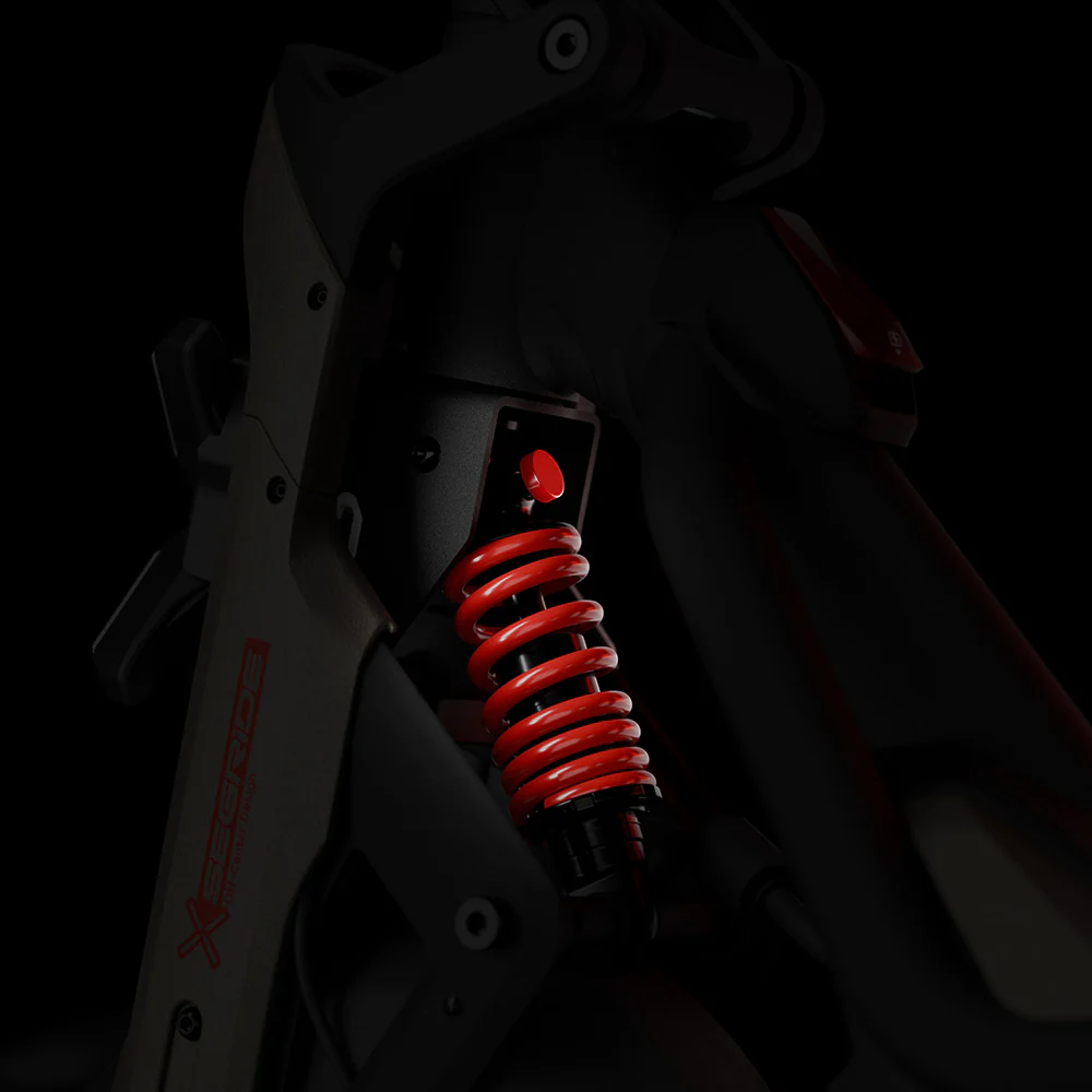 Thumbnail 13