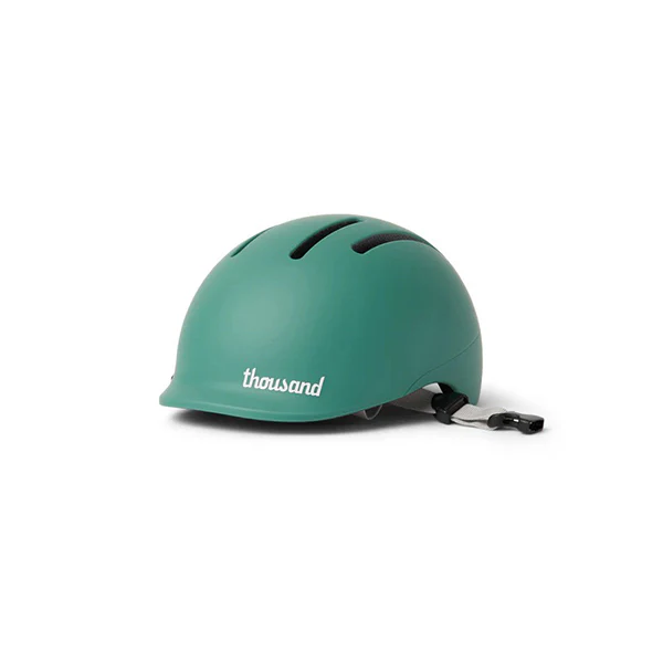 Thumbnail 20